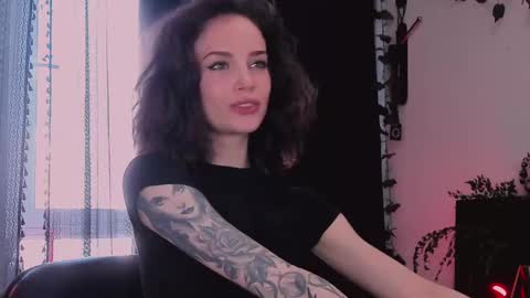 erohaze online show from 7, 3, 2025