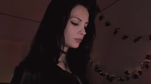 erohaze online show from 28, 11, 2025