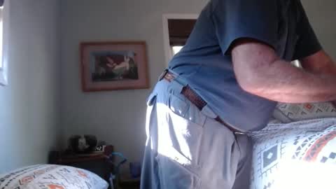 eros online show from 4, 2, 2026