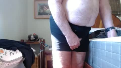 eros online show from 5, 3, 2026