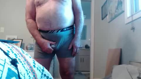 eros online show from 2, 4, 2026