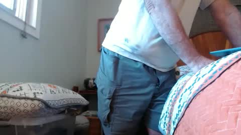 eros online show from 23, 4, 2026