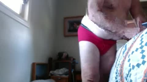 eros online show from 13, 7, 2026