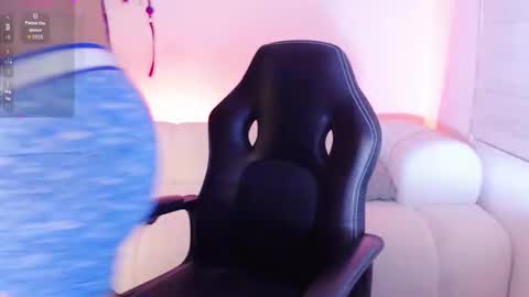 Snapshot of eros_and_eve chatting on 10, 11, 2025 eros_and_eve online show from 10, 11, 2025