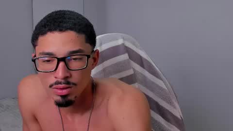 Snapshot of eros_becker_ chatting on 18, 6, 2026 eros_becker_ online show from 18, 6, 2026