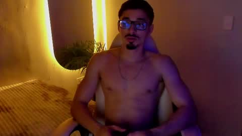 Snapshot of eros_becker_ chatting on 23, 6, 2026 eros_becker_ online show from 23, 6, 2026