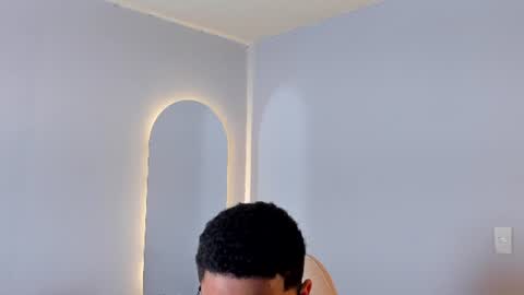 Snapshot of eros_becker_ chatting on 14, 7, 2026 eros_becker_ online show from 14, 7, 2026