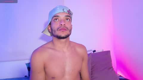 Eros online show from 19, 1, 2026