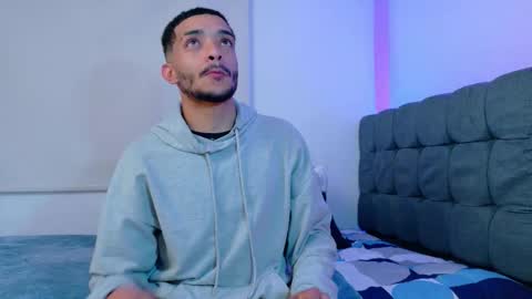 Eros online show from 9, 2, 2026