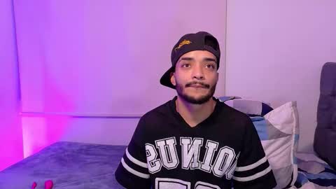 Eros online show from 24, 2, 2026