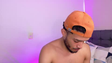 Eros online show from 5, 4, 2026