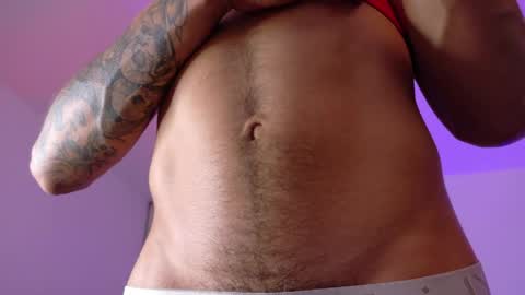 Eros online show from 5, 6, 2026