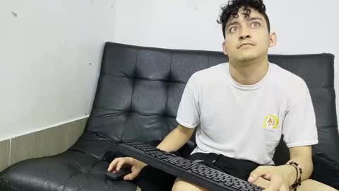 eros_fang online show from 14, 12, 2025