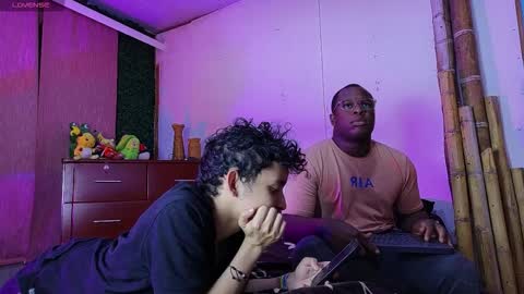 eros_fang online show from 10, 2, 2026