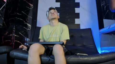 eros_fang online show from 18, 3, 2026