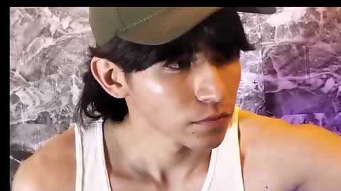 Snapshot of eros_nova chatting on 30, 11, 2025 Eros Nova online show from 30, 11, 2025