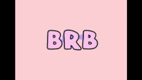 eros_nyx_ online show from 15, 2, 2026