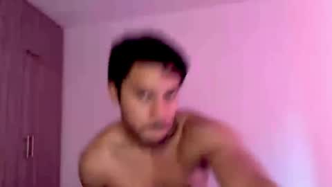 erosdominant_ online show from 21, 4, 2026