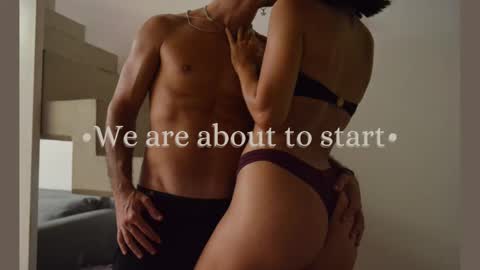 Snapshot of eroselena chatting on 23, 2, 2025 ErosElena online show from 23, 2, 2025