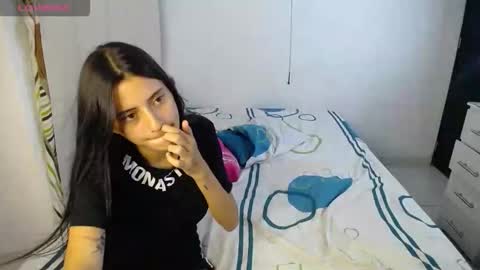 erosgirls_ online show from 25, 9, 2025