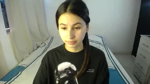 erosgirls_ online show from 5, 10, 2025