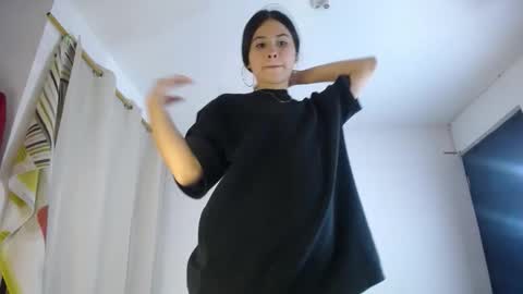 erosgirls_ online show from 10, 10, 2025