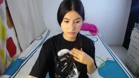 erosgirls_ online show from 17, 10, 2025