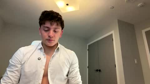 erosgoddes online show from 1, 3, 2026