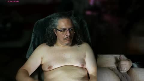 Eros Hays online show from 15, 2, 2026