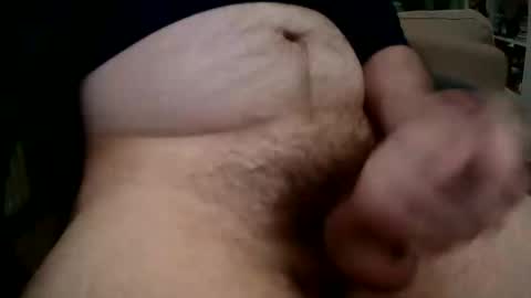 erosmosa online show from 1, 12, 2025