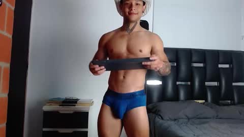 Eros online show from 14, 11, 2025