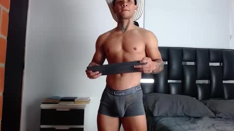 Eros online show from 22, 12, 2025