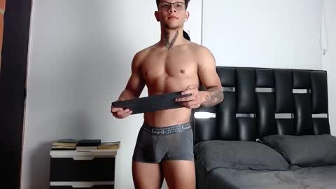 Eros online show from 20, 2, 2026