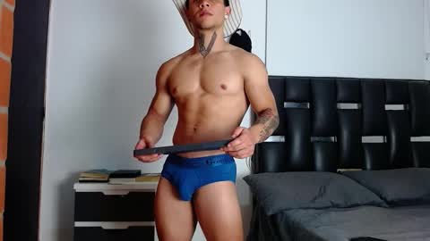 Eros online show from 5, 3, 2026