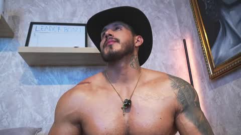 erossteel online show from 21, 4, 2026