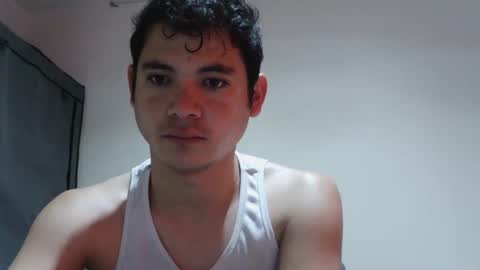 ErosStorm online show from 28, 10, 2025