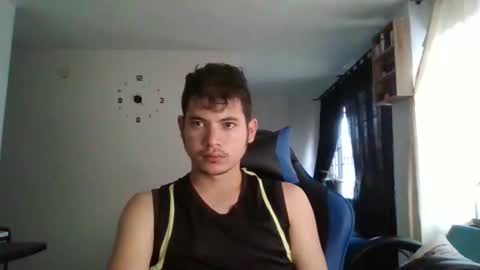 ErosStorm online show from 27, 2, 2026