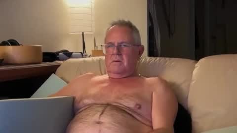 eros online show from 31, 10, 2025