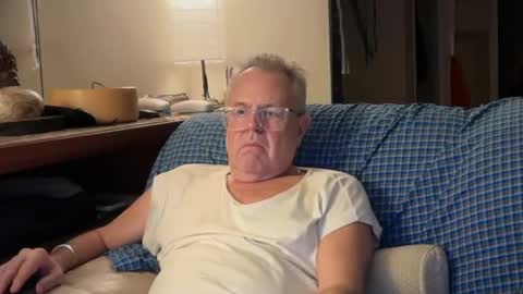 eros online show from 21, 11, 2025