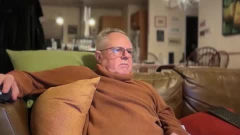 eros online show from 7, 2, 2026