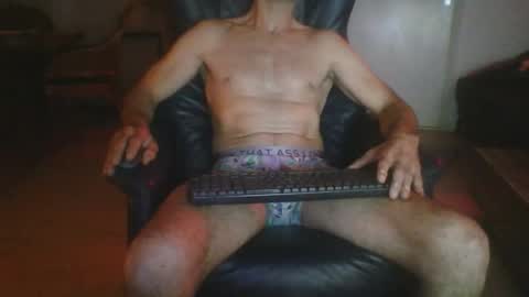 erostja557 online show from 28, 10, 2025