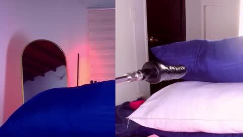 EMMA online show from 3, 3, 2026