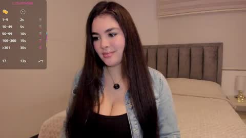 Karen online show from 17, 4, 2026