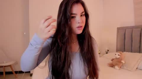 Snapshot of erotic_boobs chatting on 21, 5, 2026 Karen online show from 21, 5, 2026