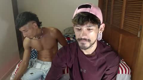 WILL online show from 10, 1, 2025