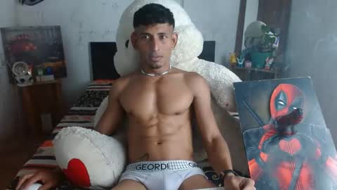 WILL online show from 28, 1, 2025