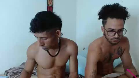 WILL online show from 18, 2, 2025