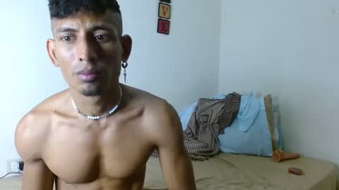 WILL online show from 26, 2, 2025