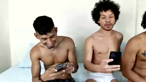 WILL online show from 27, 2, 2025