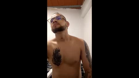 erotic_couplesex01 online show from 19, 12, 2025